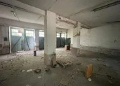 Аукцион по продаже имущественного комплекса по адресу: Ставропольский край, г. Кисловодск, ул. Промышленная, д. 28